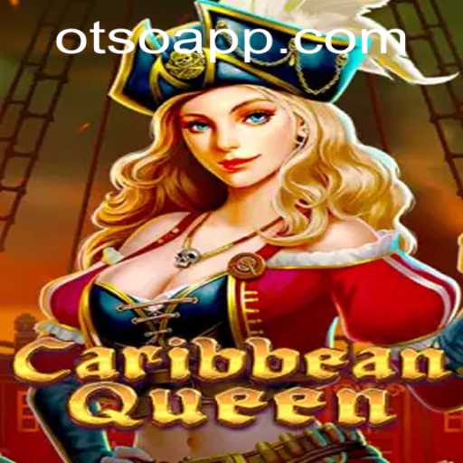 Exploring the Enthralling World of CaribbeanQueen: The Ultimate Gaming Experience