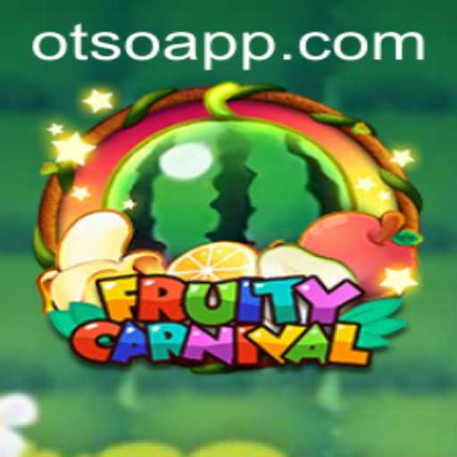 FruityCarnival: Dive into a Vibrant World of Fun