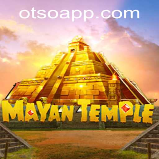 Exploring the Enigmatic World of MayanTemple and the Role of 'otso'