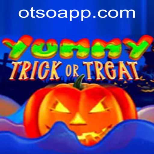 Exploring the Thrilling World of YummyTrickorTreat